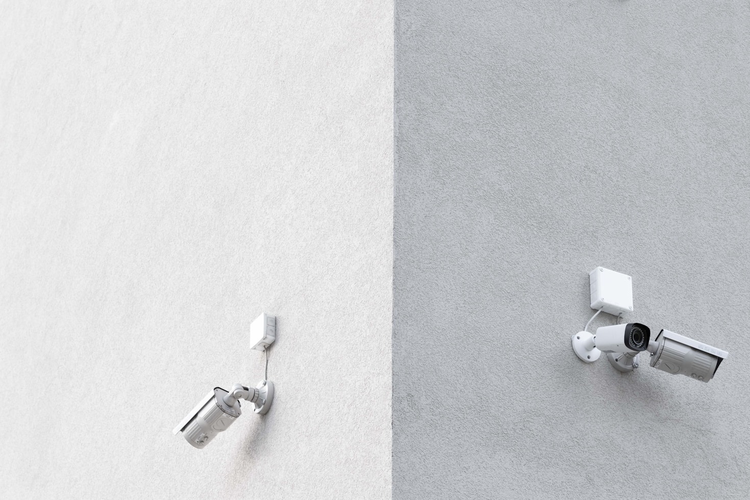 Navigating Workplace Security Challenges in the UK